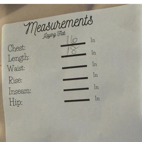 Zara Sleeveless Detailed Lining Fitted Classy Blouse Top Back Zip Up L Beige - Picture 8 of 14